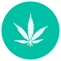 Weed Control